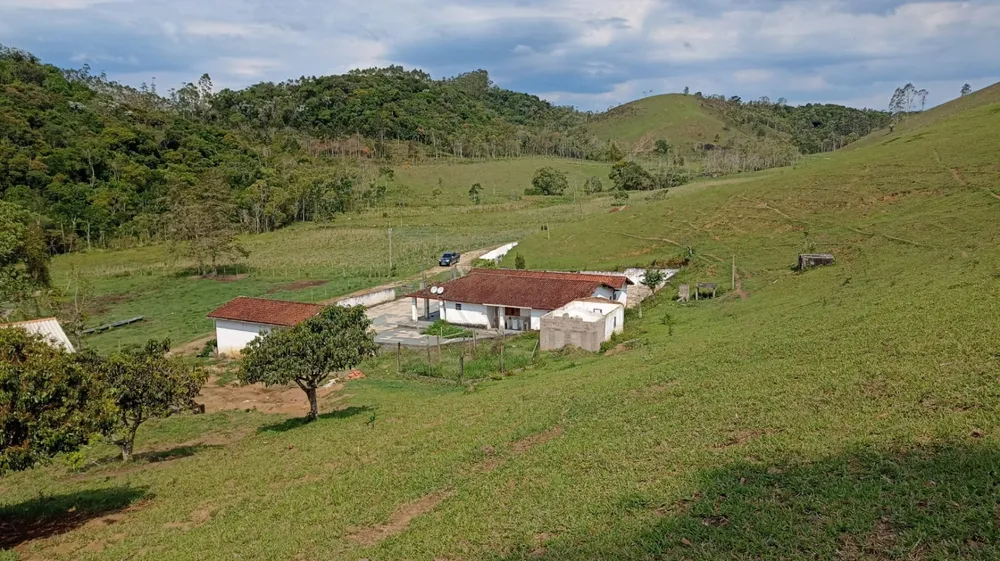 Fazenda, 240 m² - Foto 2