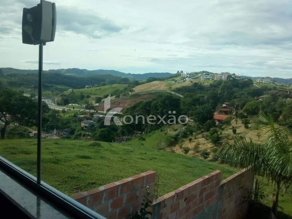 Chácara, 2 quartos, 200 m² - Foto 10