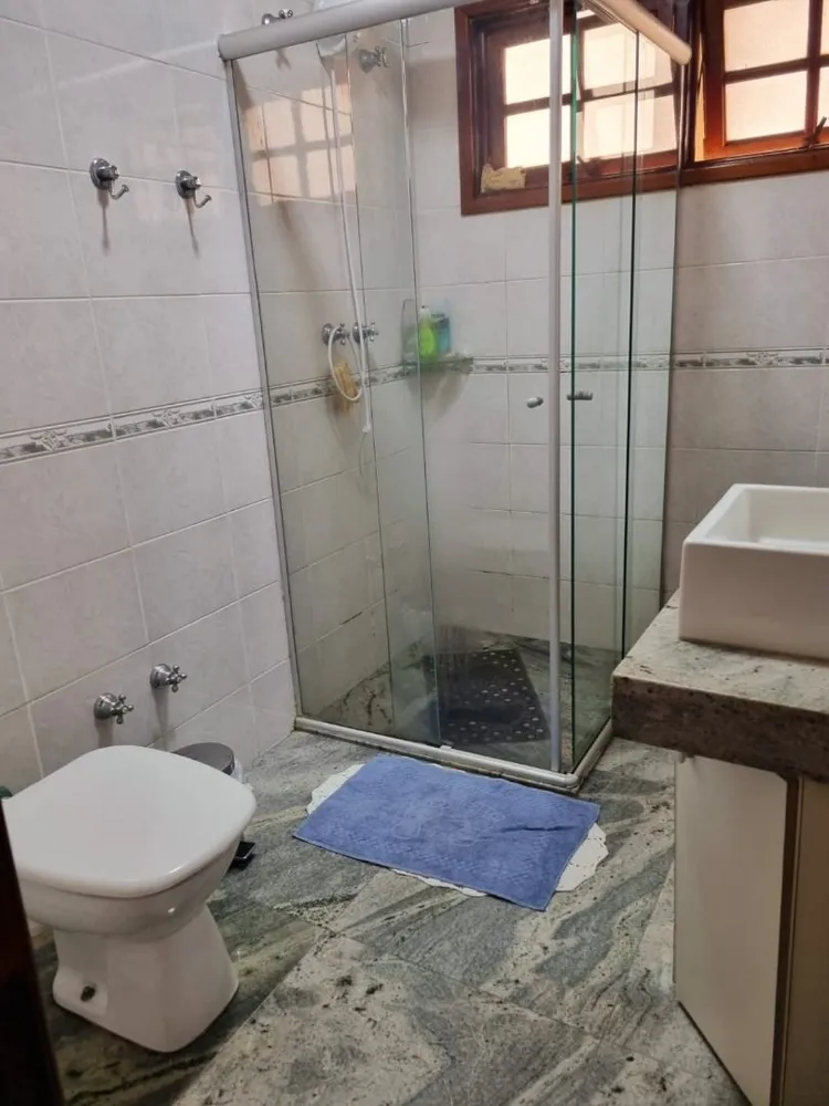 Casa, 4 quartos, 278 m² - Foto 10