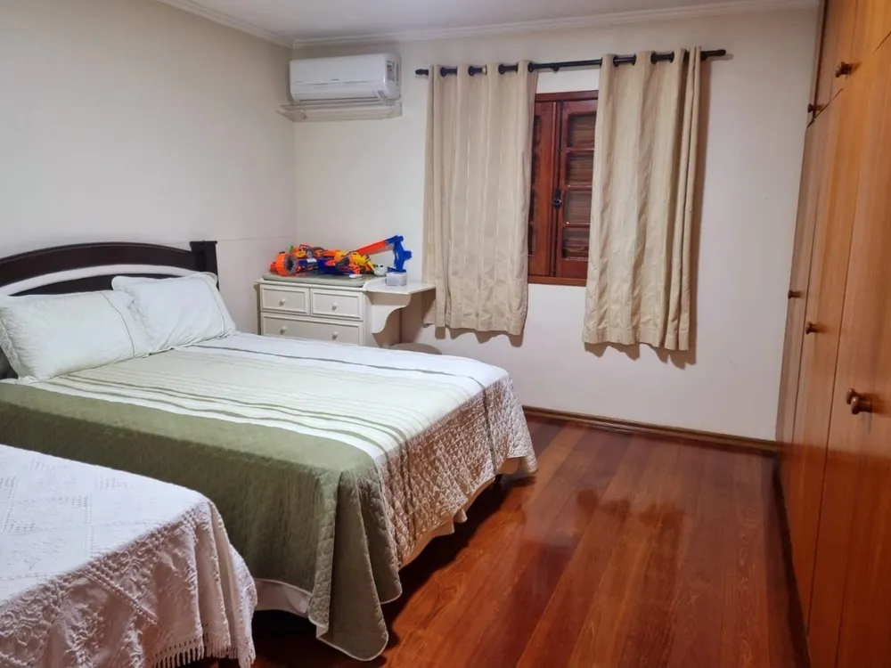 Casa, 4 quartos, 278 m² - Foto 9
