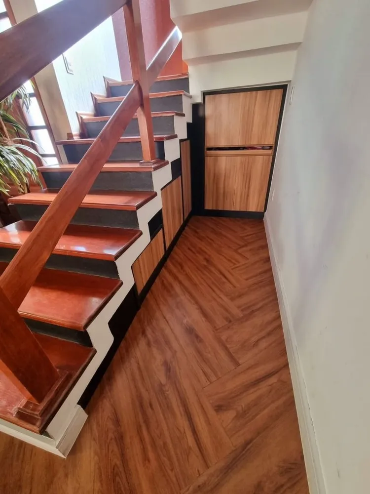 Casa, 4 quartos, 278 m² - Foto 6