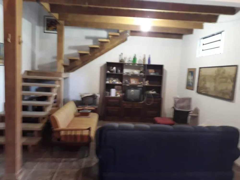 Sítio, 4 quartos, 600 m² - Foto 4