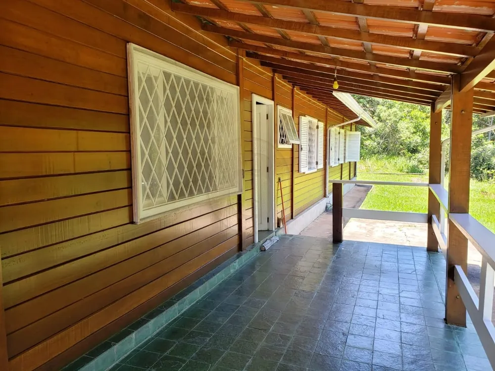 Sítio, 2 quartos, 400 m² - Foto 3