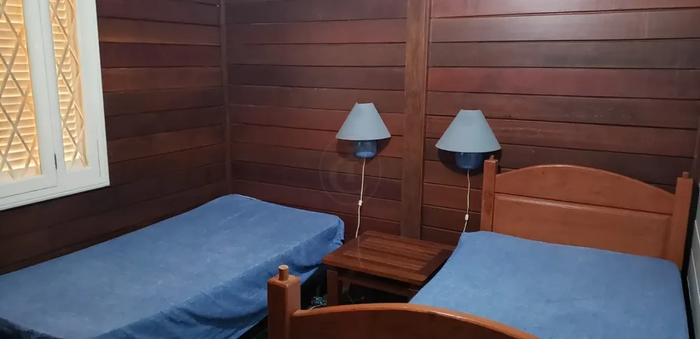 Sítio, 2 quartos, 400 m² - Foto 2