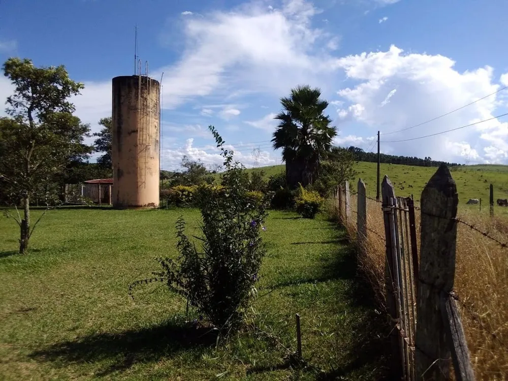 Sítio, 1 quarto, 150 m² - Foto 11