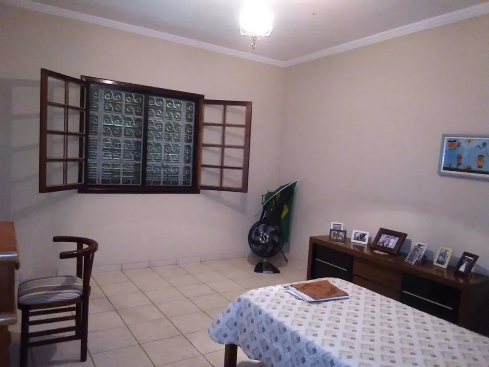 Sítio, 1 quarto, 150 m² - Foto 4