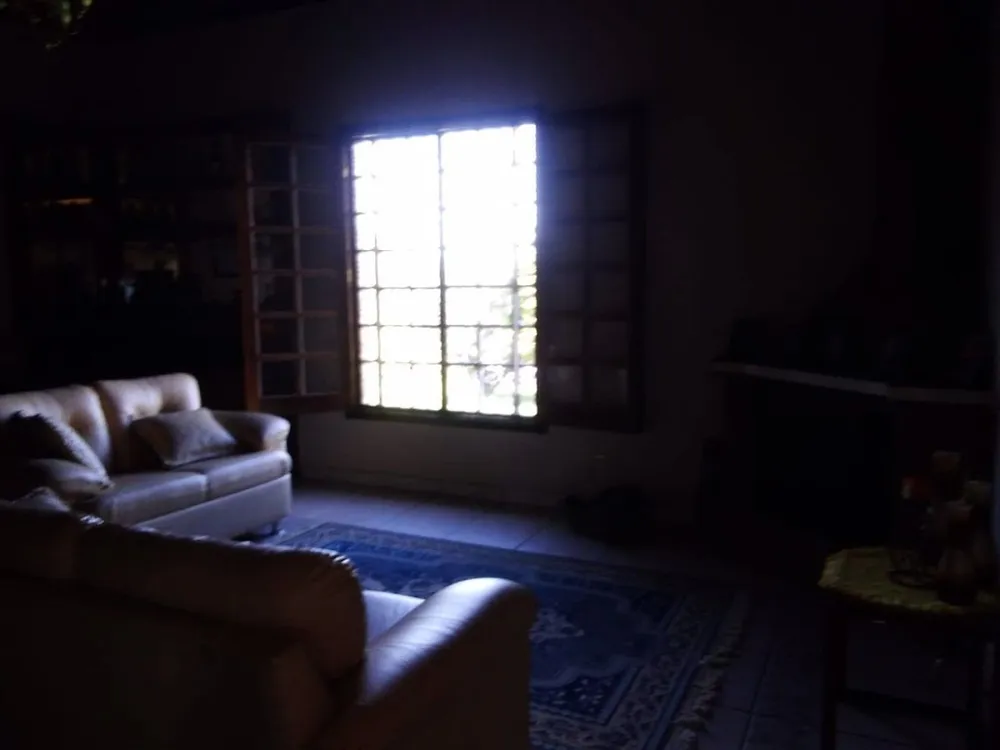 Sítio, 1 quarto, 150 m² - Foto 7