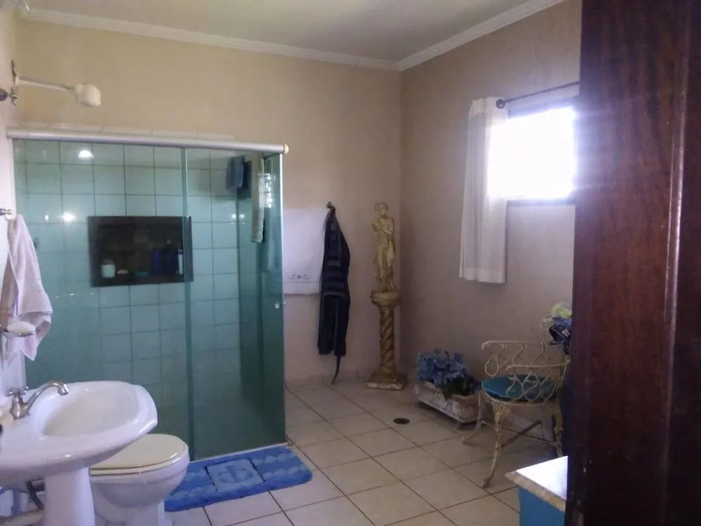 Sítio, 1 quarto, 150 m² - Foto 3