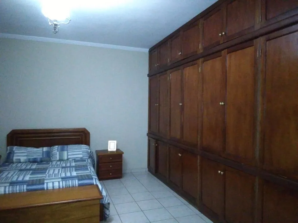 Sítio, 1 quarto, 150 m² - Foto 5