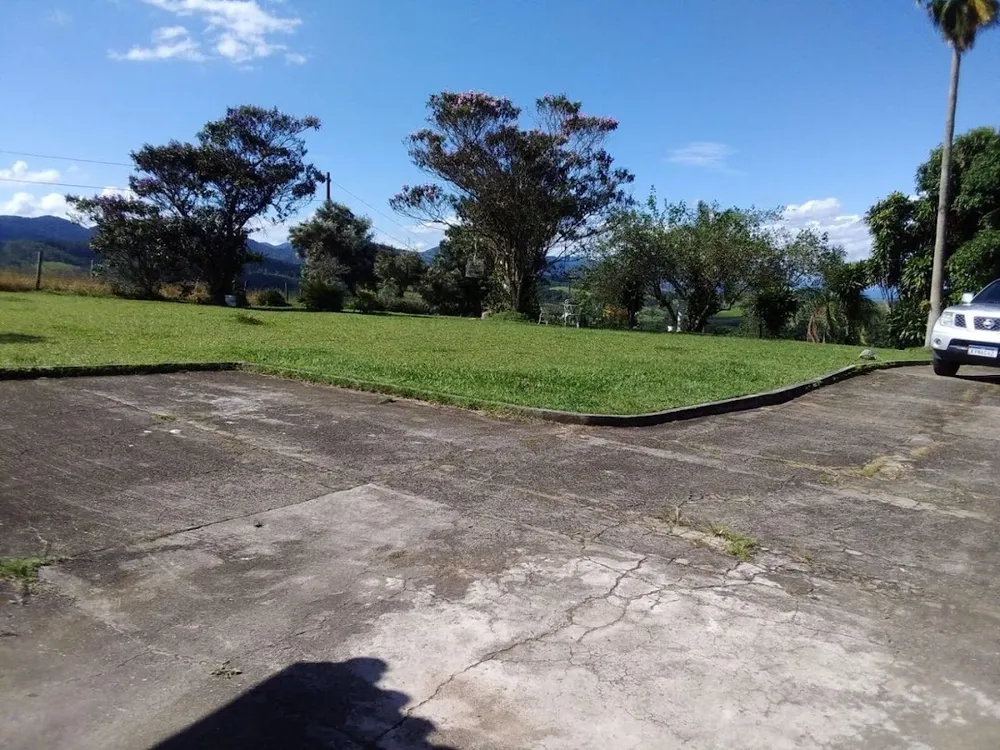 Sítio, 1 quarto, 150 m² - Foto 9