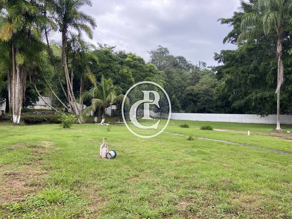 Chácara, 2 quartos, 2150 m² - Foto 4