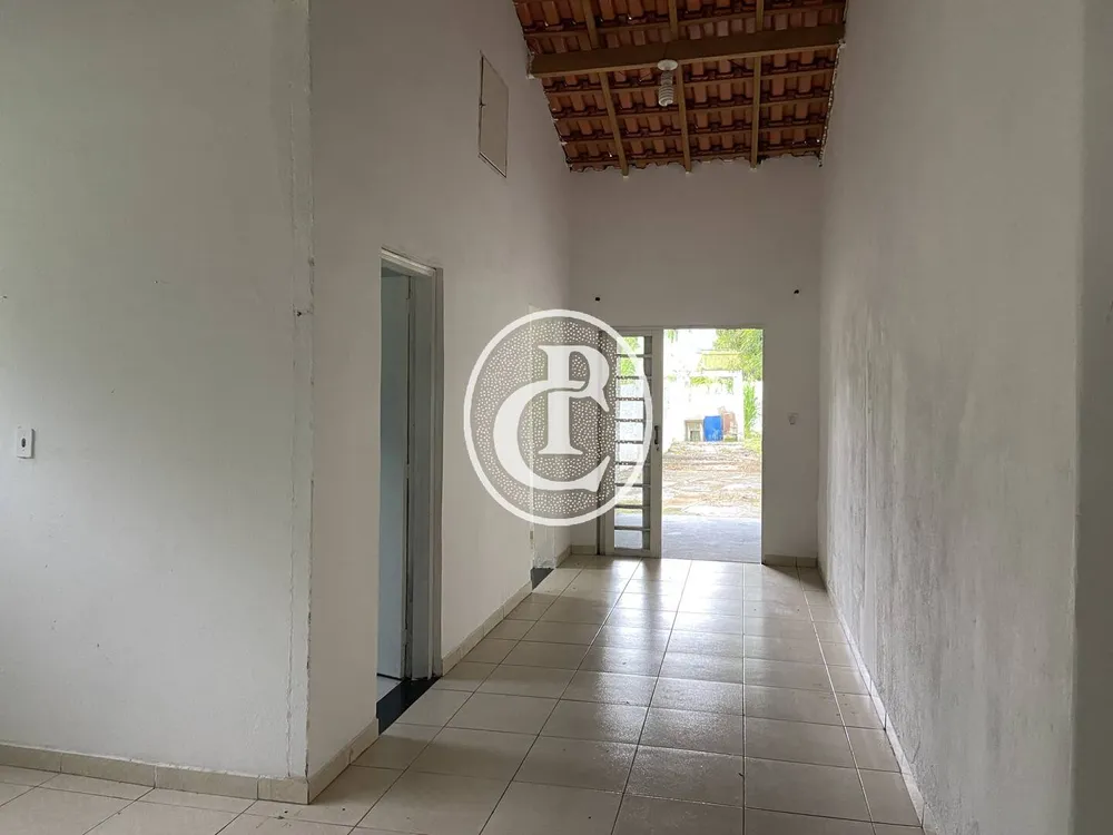 Chácara, 2 quartos, 2150 m² - Foto 5