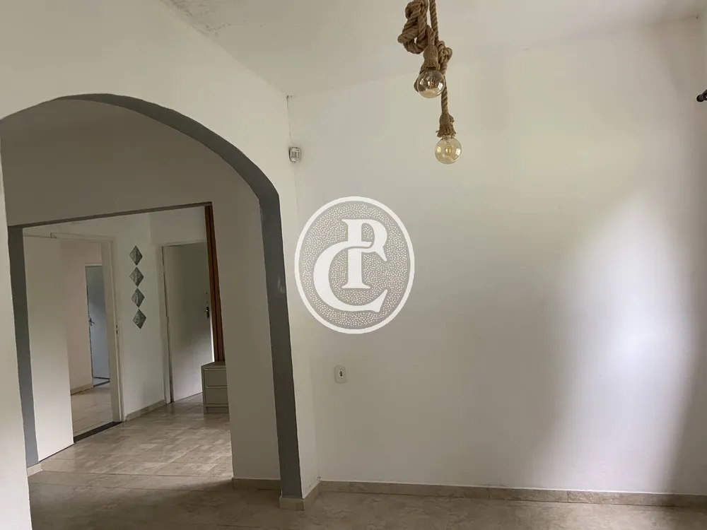 Chácara, 2 quartos, 2150 m² - Foto 6