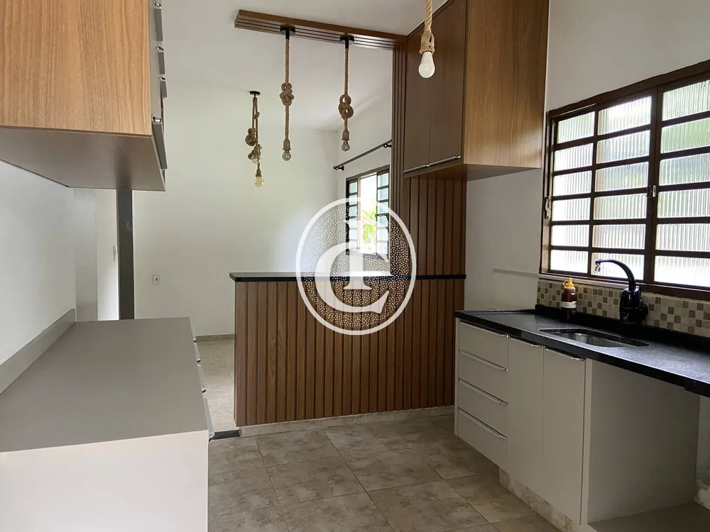 Chácara, 2 quartos, 2150 m² - Foto 7