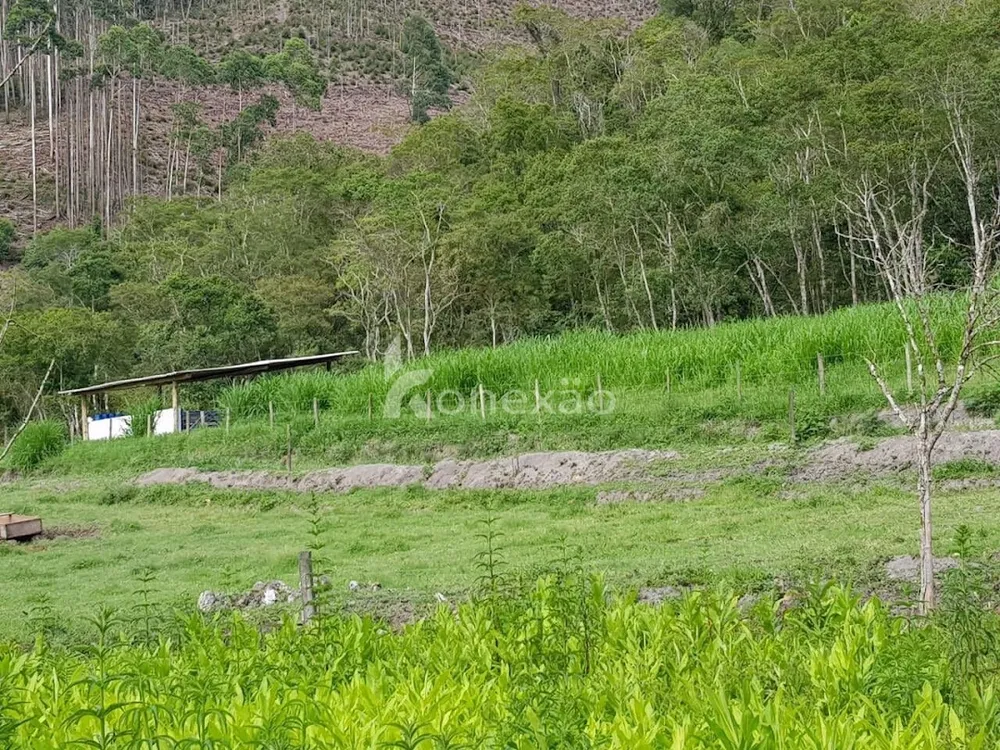 Fazenda, 120 m² - Foto 6