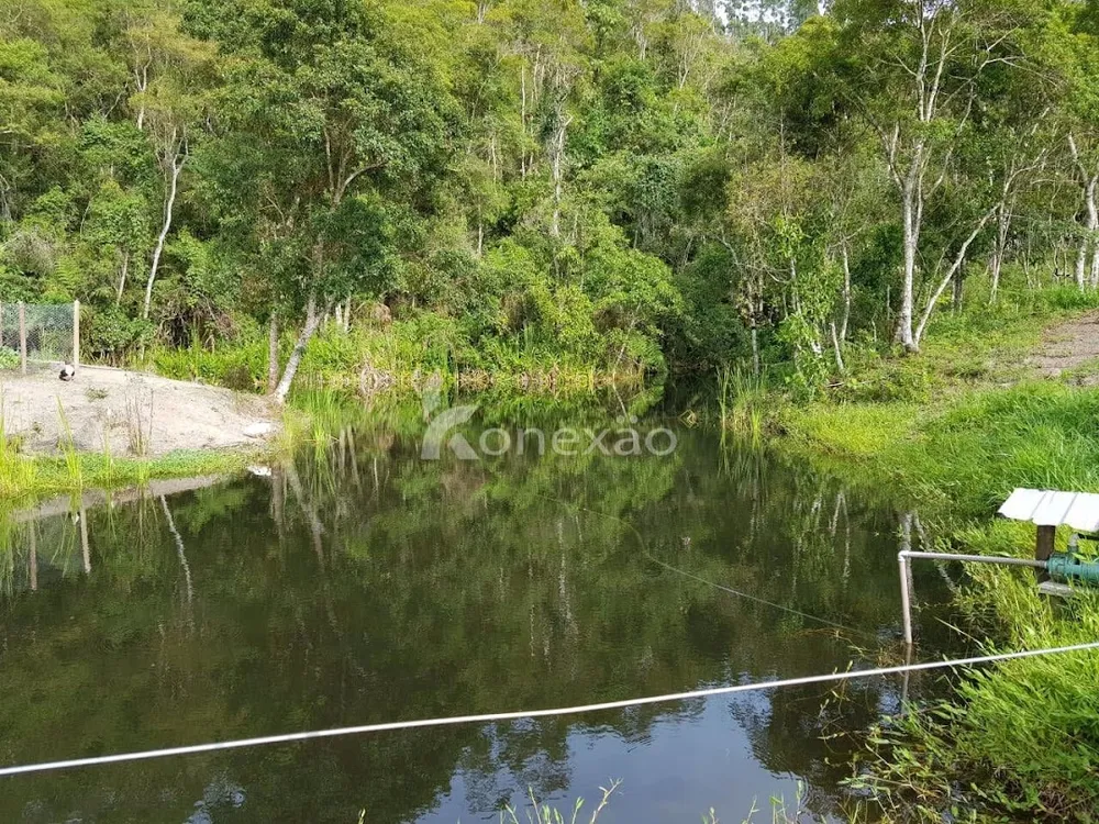 Fazenda, 120 m² - Foto 15