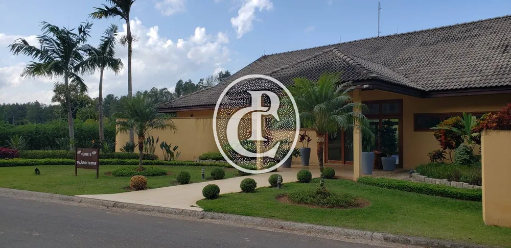 Terreno, 1750 m² - Foto 3