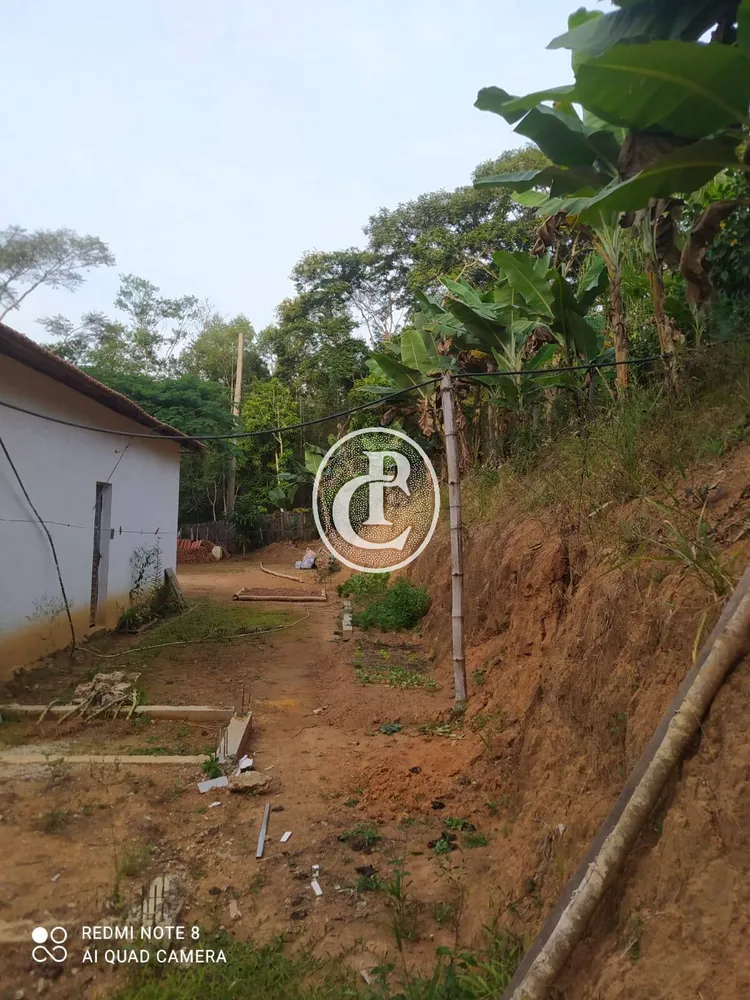 Chácara, 2 quartos, 3500 m² - Foto 3