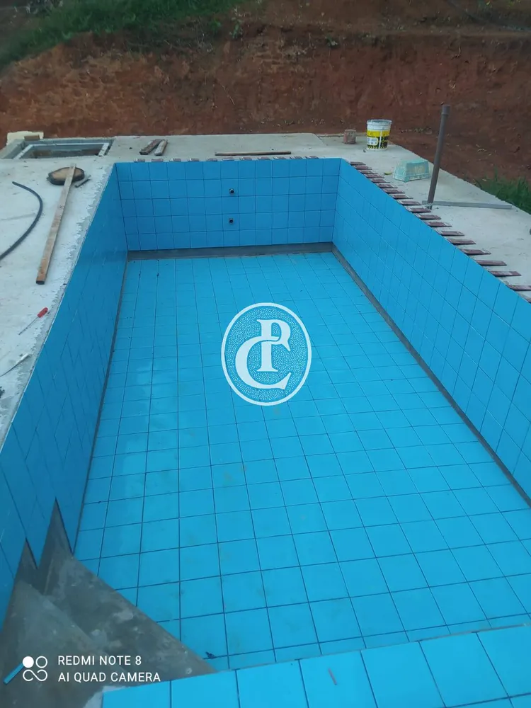 Chácara, 2 quartos, 3500 m² - Foto 4