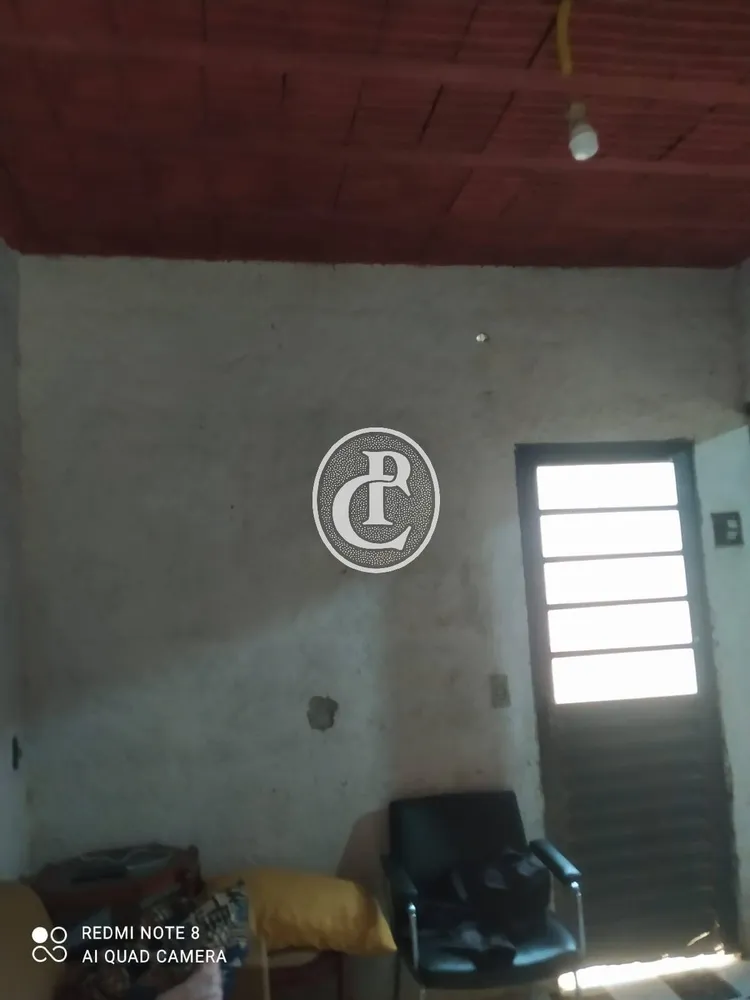 Chácara, 2 quartos, 3500 m² - Foto 5