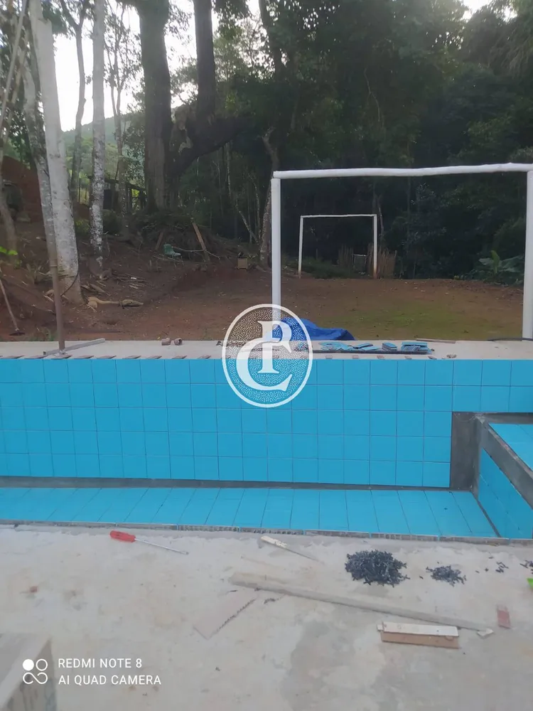 Chácara, 2 quartos, 3500 m² - Foto 6