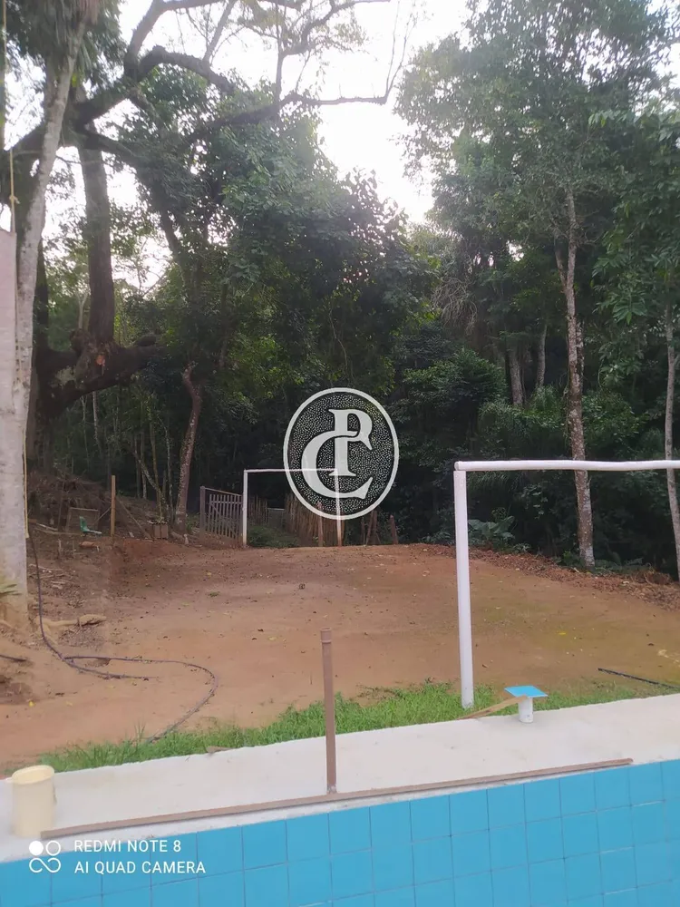 Chácara, 2 quartos, 3500 m² - Foto 2