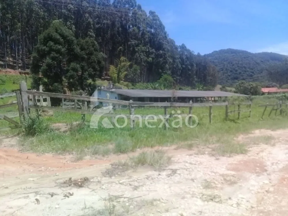 Fazenda, 200 m² - Foto 12