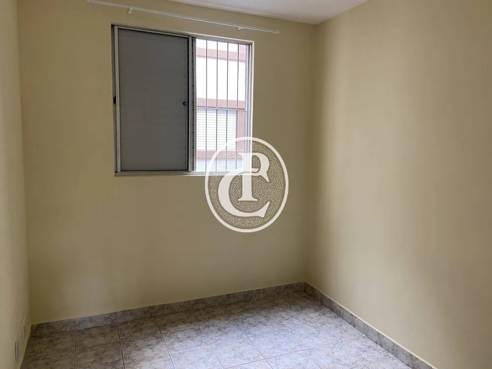 Apartamento, 2 quartos - Foto 7