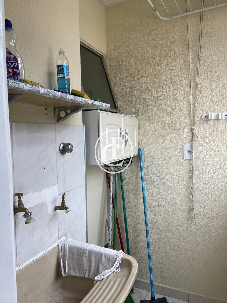 Apartamento, 2 quartos - Foto 10