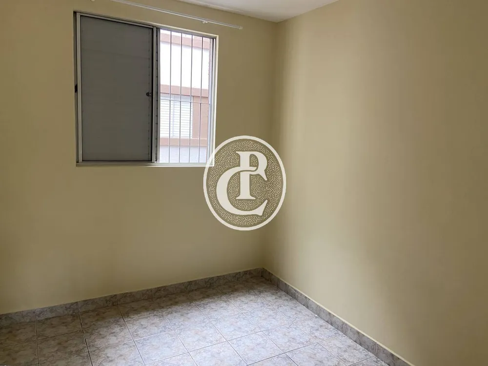 Apartamento, 2 quartos - Foto 6