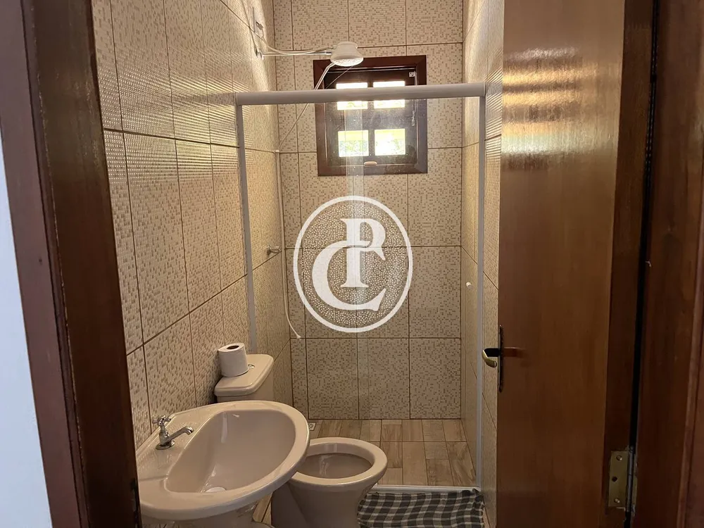 Sítio, 3 quartos, 72 m² - Foto 6