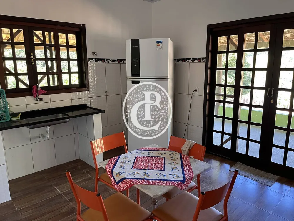 Sítio, 3 quartos, 72 m² - Foto 7