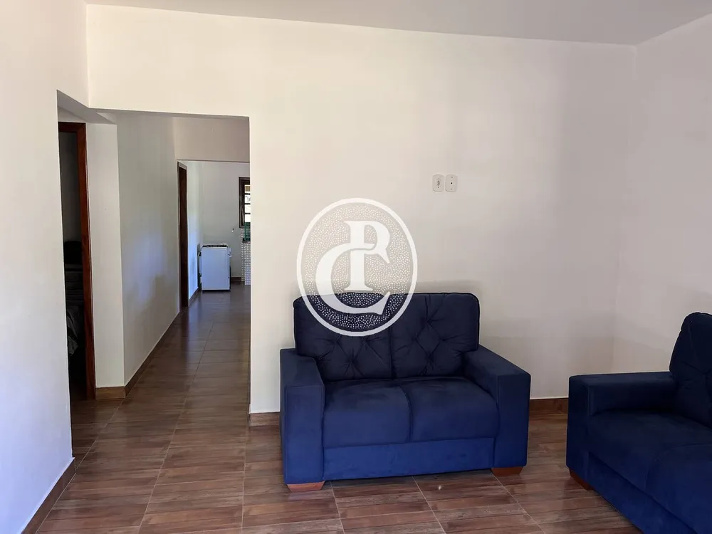 Sítio, 3 quartos, 72 m² - Foto 8