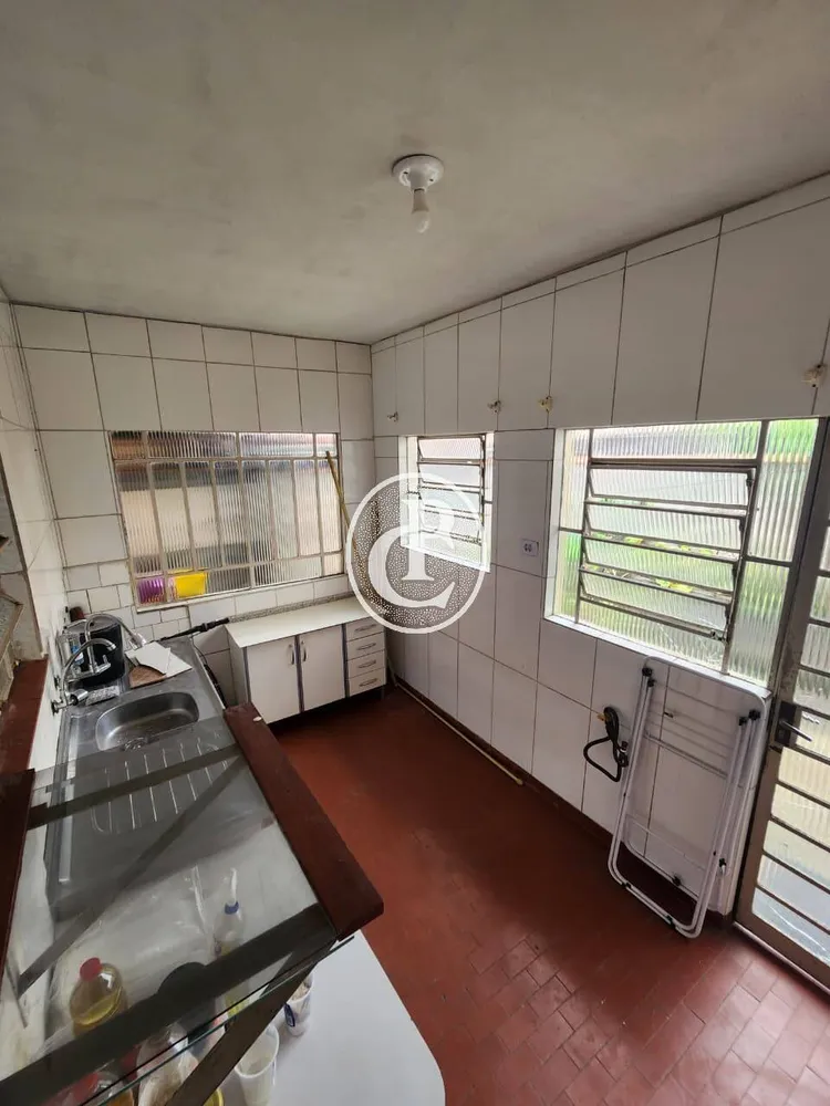 Casa, 2 quartos, 136 m² - Foto 8