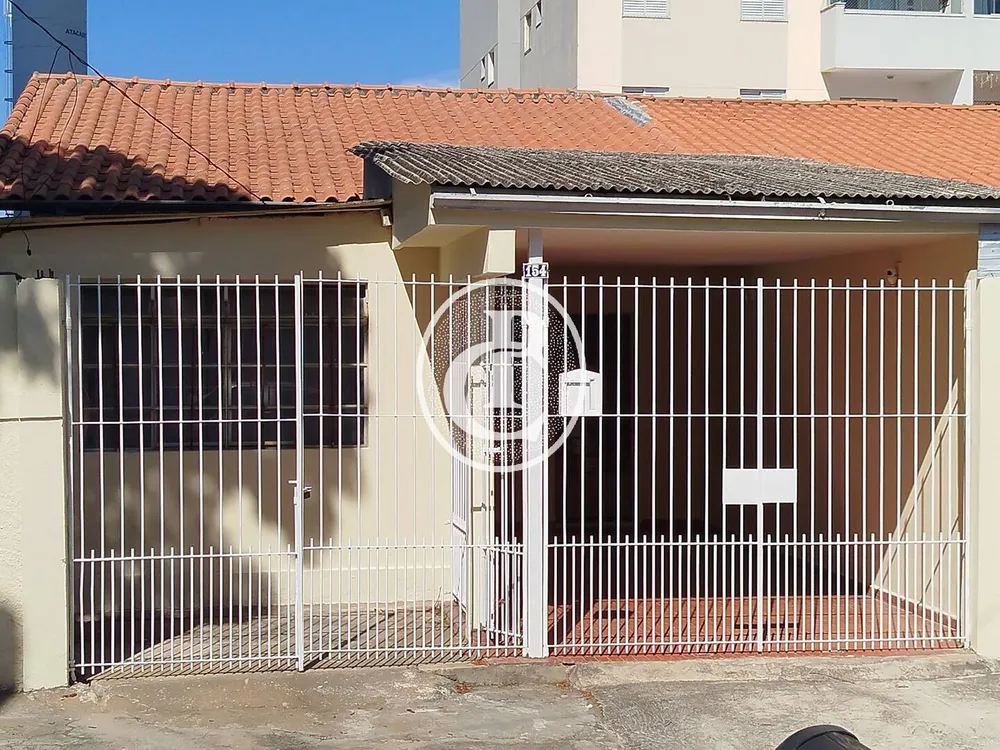 Casa, 2 quartos, 136 m² - Foto 5