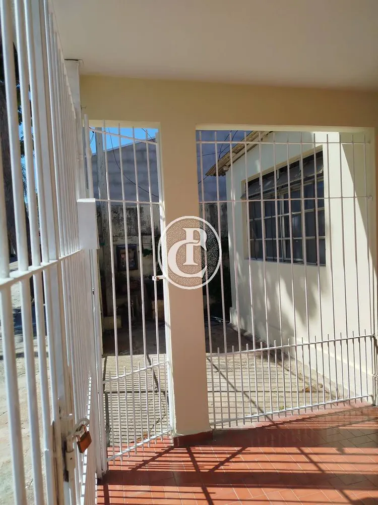 Casa, 2 quartos, 136 m² - Foto 2