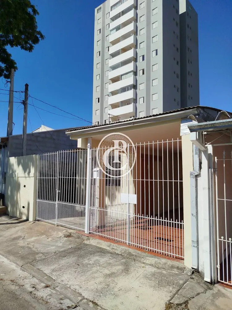 Casa, 2 quartos, 136 m² - Foto 4