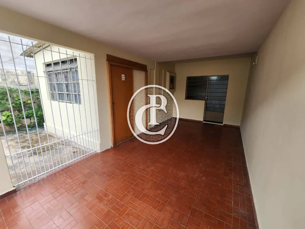 Casa, 2 quartos, 136 m² - Foto 1