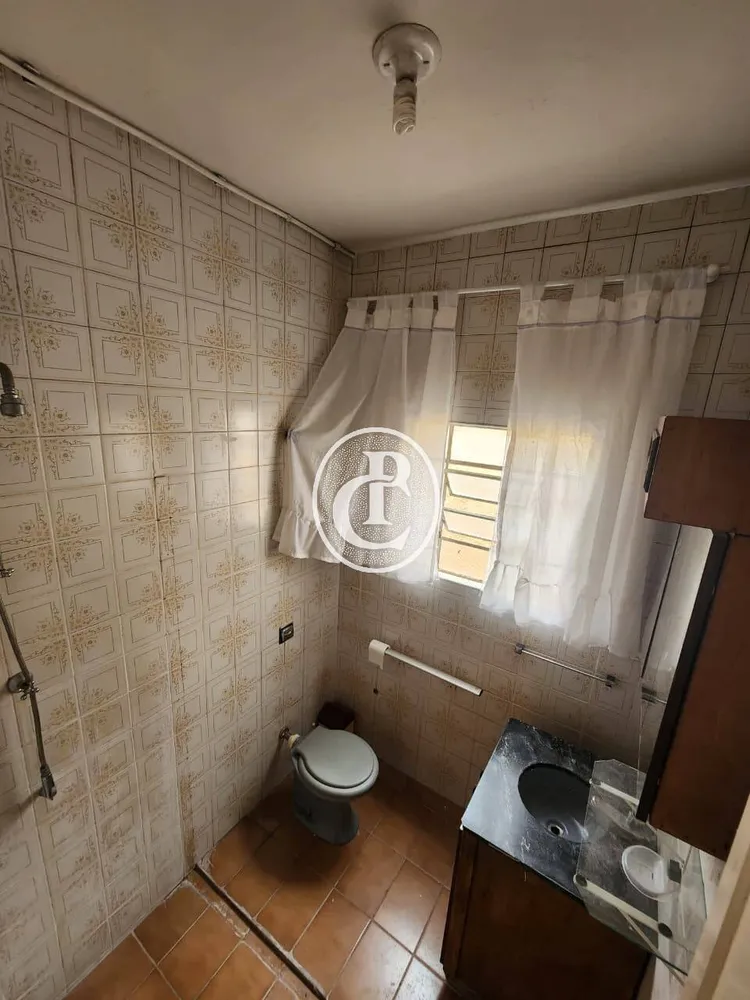 Casa, 2 quartos, 136 m² - Foto 7