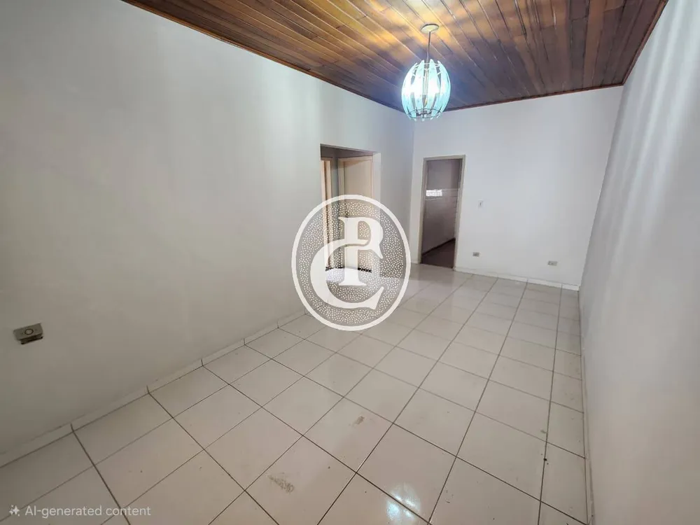 Casa, 2 quartos, 136 m² - Foto 6