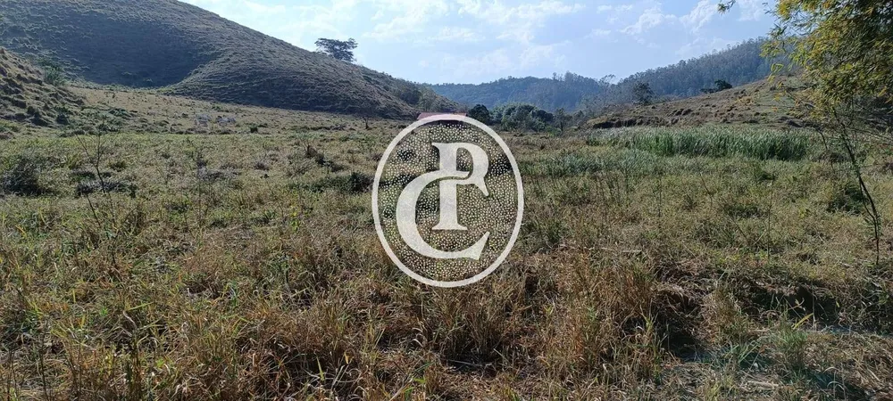 Sítio, 1 quarto, 6 hectares - Foto 8