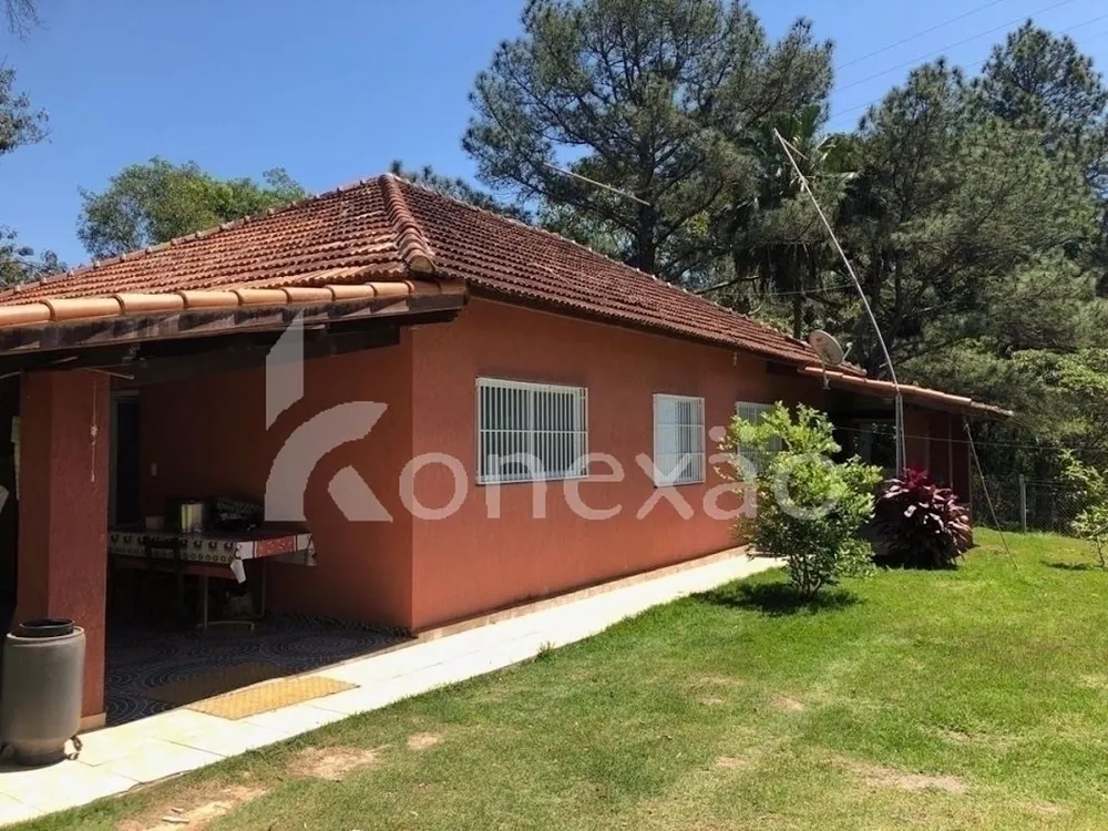 Sítio, 3 quartos, 200 m² - Foto 15