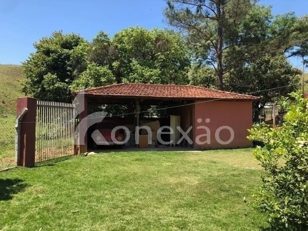 Sítio, 3 quartos, 200 m² - Foto 13