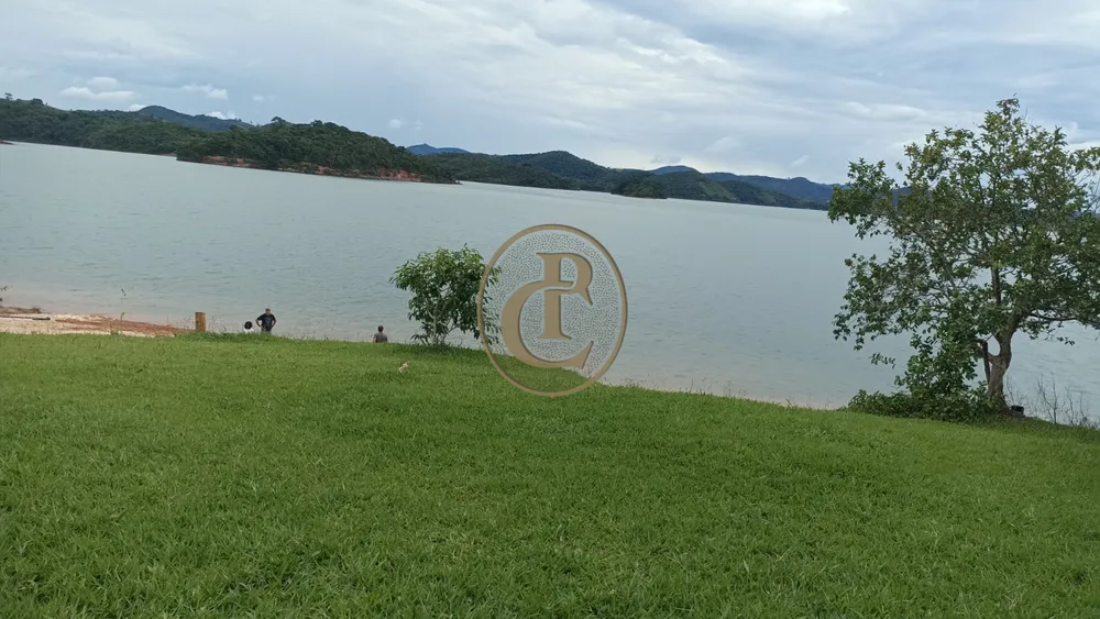 Sítio, 5 quartos, 300 m² - Foto 5