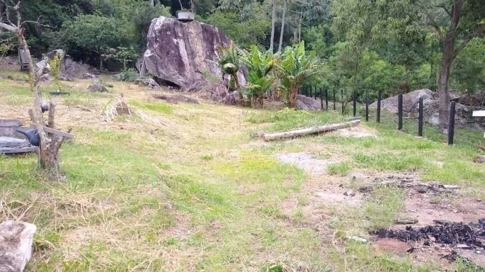 Chácara, 4 quartos, 120 m² - Foto 5