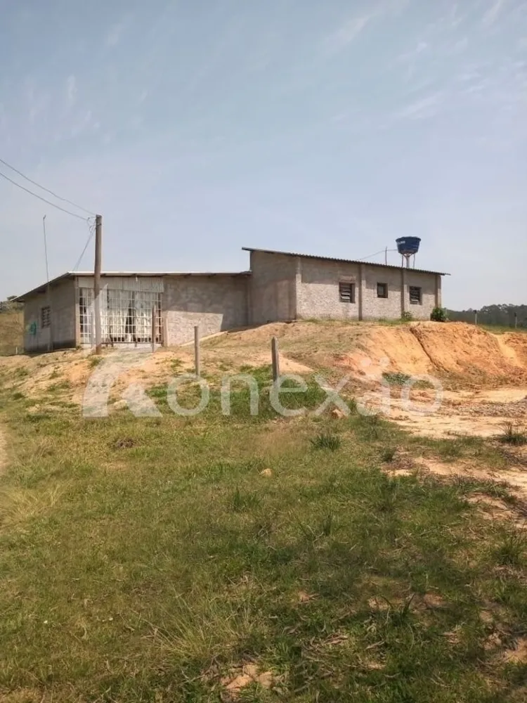 Sítio, 2 quartos, 200 m² - Foto 7