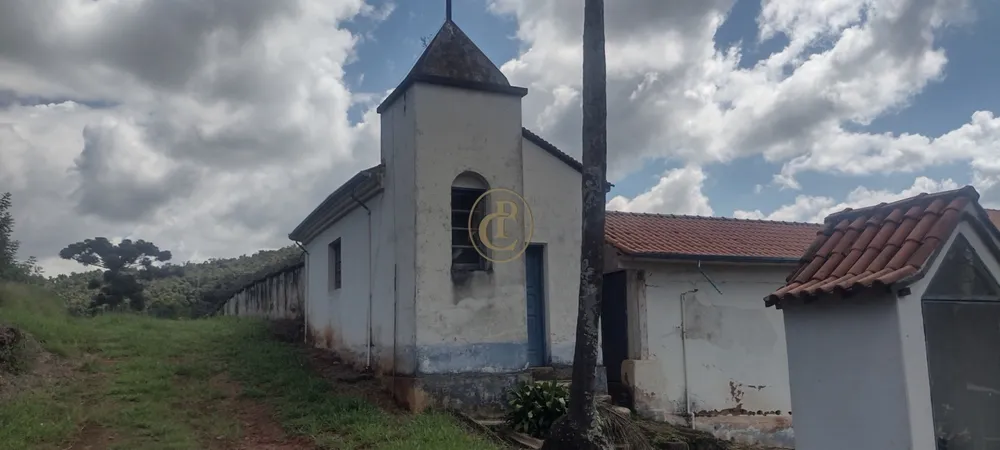 Fazenda, 100 m² - Foto 2