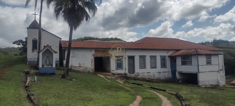 Fazenda, 100 m² - Foto 11