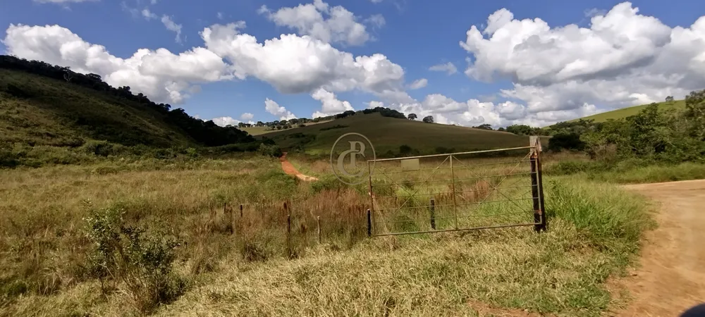 Fazenda, 100 m² - Foto 14