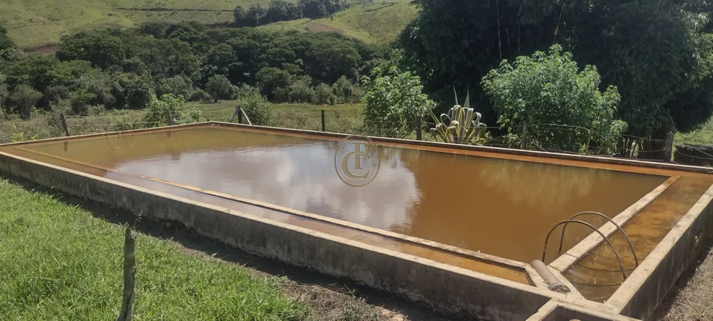 Fazenda, 100 m² - Foto 16